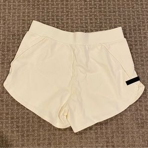 Alphalete shorts